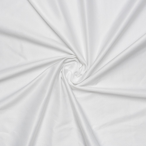 СОРОЧЕЧНАЯ