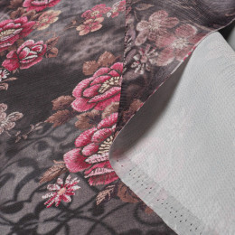 Портьерная