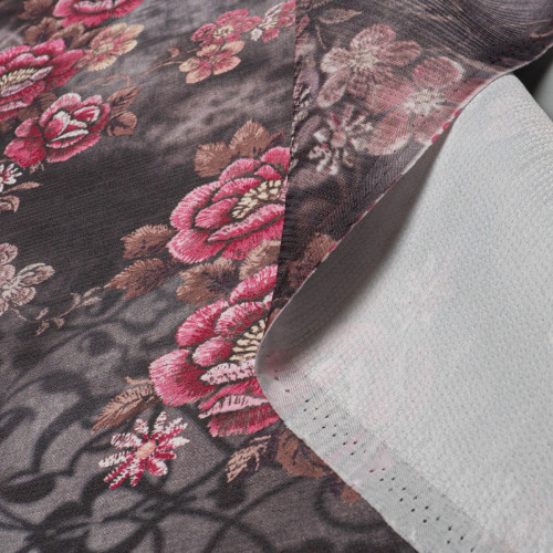 Портьерная