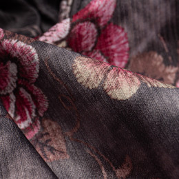 Портьерная