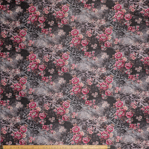 Портьерная