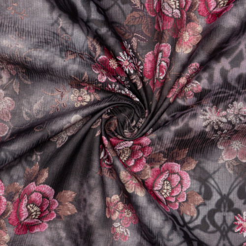 Портьерная