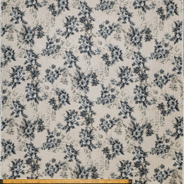 ПЛАТЕЛЬНАЯ