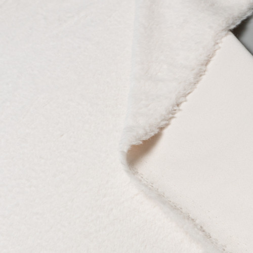 МЕХ ИСКУССТВЕННЫЙ