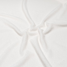 МЕХ ИСКУССТВЕННЫЙ