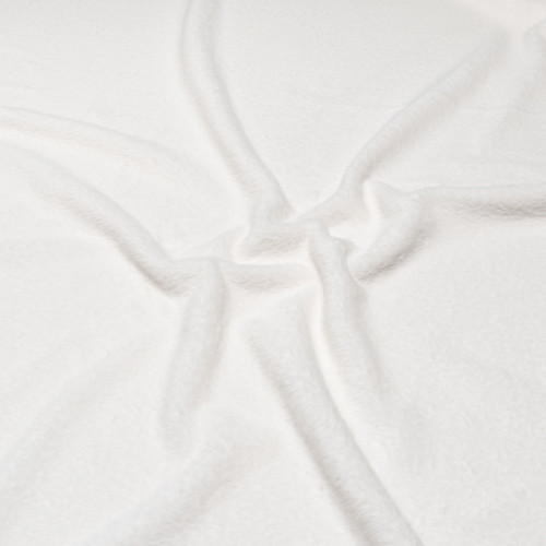 МЕХ ИСКУССТВЕННЫЙ