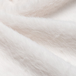 МЕХ ИСКУССТВЕННЫЙ