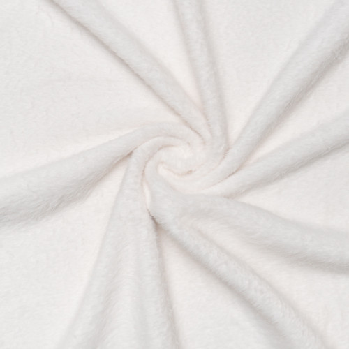 МЕХ ИСКУССТВЕННЫЙ