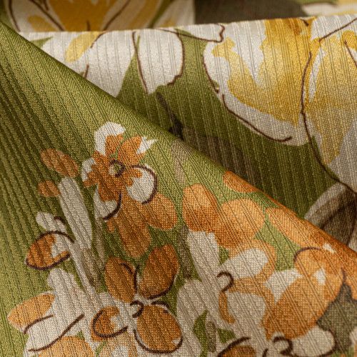 Портьерная