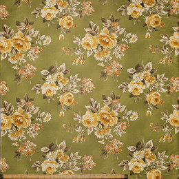 Портьерная