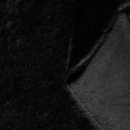 МЕХ ИСКУССТВЕННЫЙ