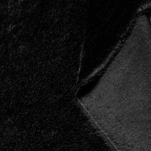 МЕХ ИСКУССТВЕННЫЙ