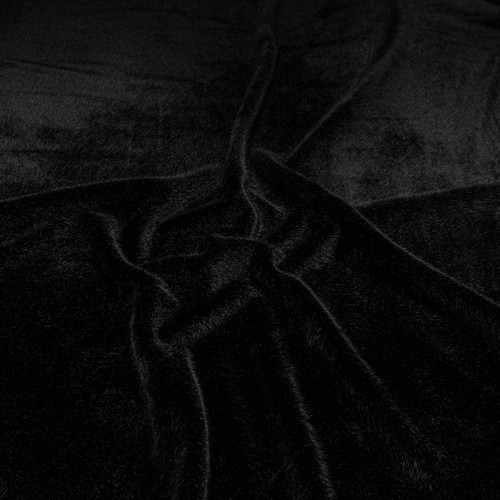 МЕХ ИСКУССТВЕННЫЙ