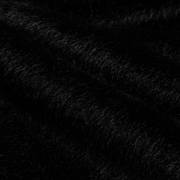 МЕХ ИСКУССТВЕННЫЙ