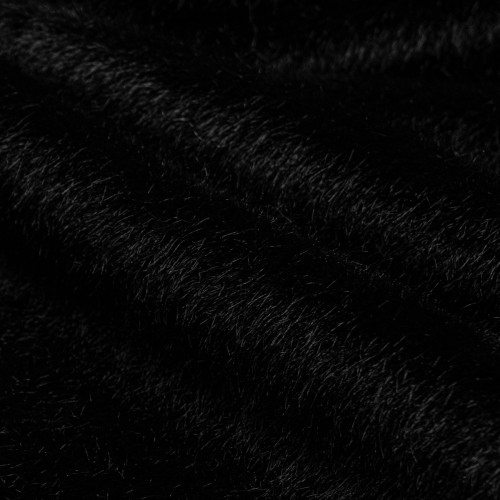 МЕХ ИСКУССТВЕННЫЙ