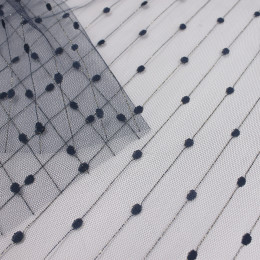 СЕТКА ЖАККАРД