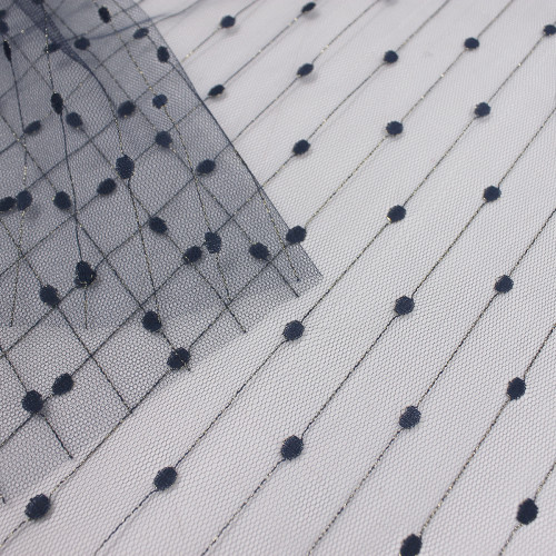 СЕТКА ЖАККАРД