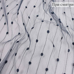 СЕТКА ЖАККАРД