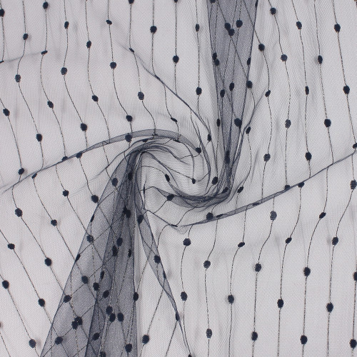 СЕТКА ЖАККАРД