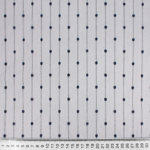 СЕТКА ЖАККАРД