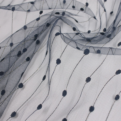 СЕТКА ЖАККАРД