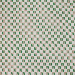 Джерси жаккардовое