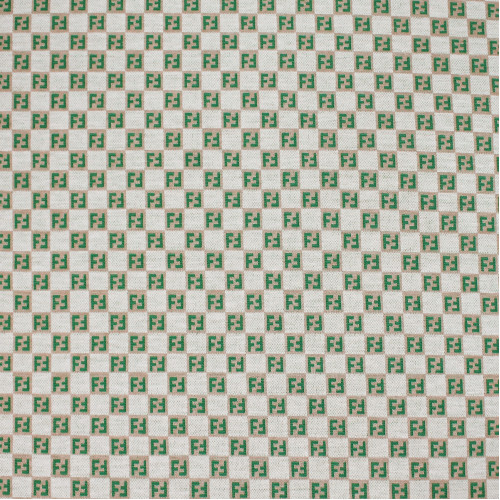 Джерси жаккардовое