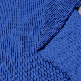 ТРИКОТАЖ ВЯЗАНЫЙ