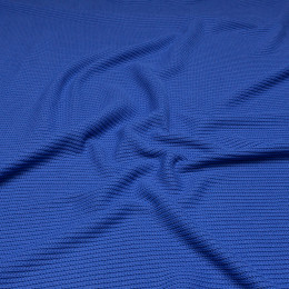 ТРИКОТАЖ ВЯЗАНЫЙ