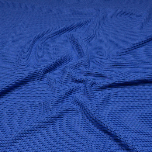 ТРИКОТАЖ ВЯЗАНЫЙ