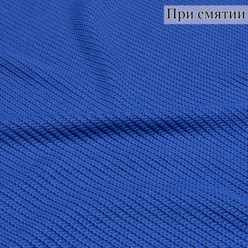 ТРИКОТАЖ ВЯЗАНЫЙ