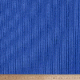 ТРИКОТАЖ ВЯЗАНЫЙ