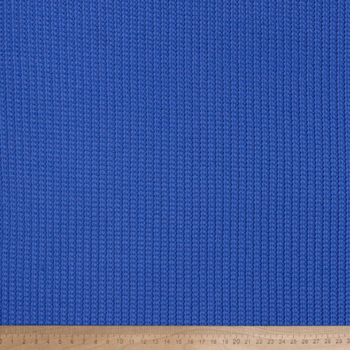 ТРИКОТАЖ ВЯЗАНЫЙ