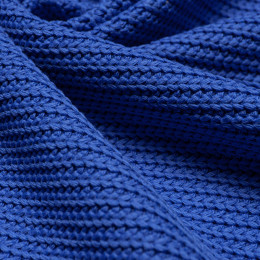 ТРИКОТАЖ ВЯЗАНЫЙ