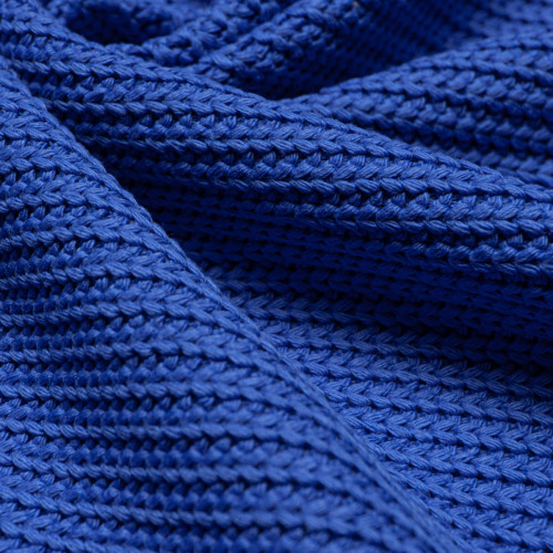 ТРИКОТАЖ ВЯЗАНЫЙ