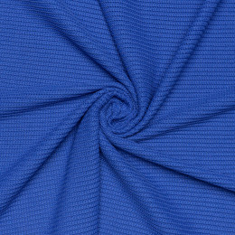 ТРИКОТАЖ ВЯЗАНЫЙ