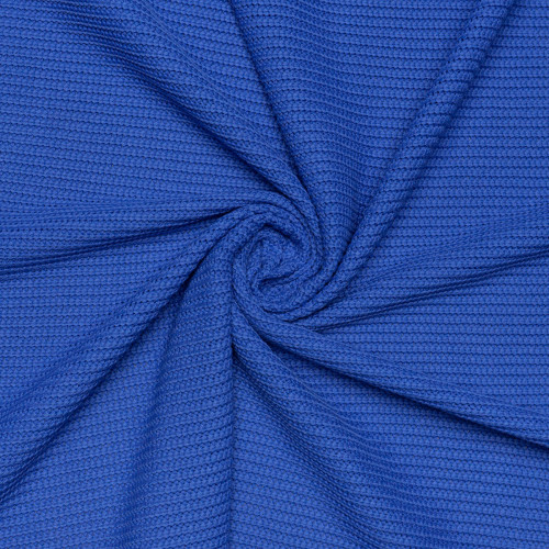 ТРИКОТАЖ ВЯЗАНЫЙ