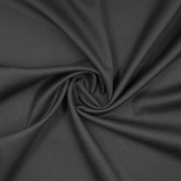 Костюмная ткань