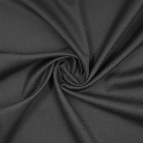 Костюмная ткань