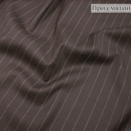 Костюмная ткань