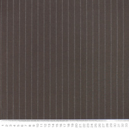 Костюмная ткань