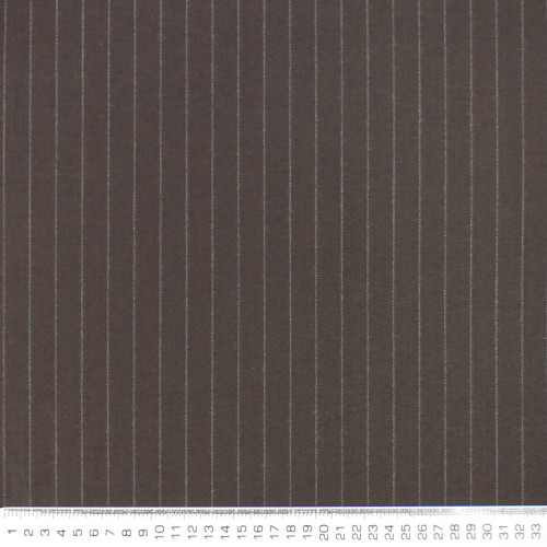 Костюмная ткань