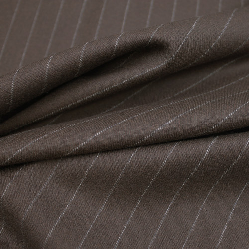 Костюмная ткань