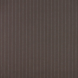 Костюмная ткань