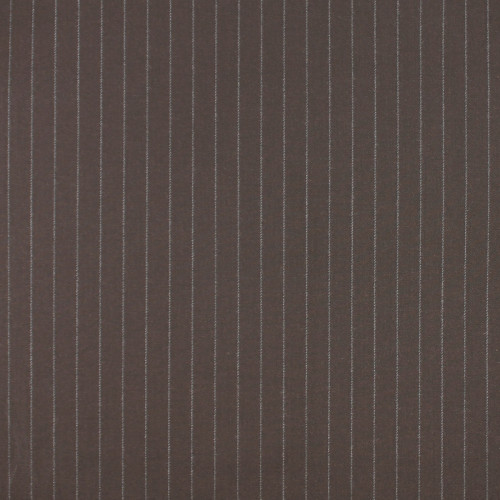 Костюмная ткань