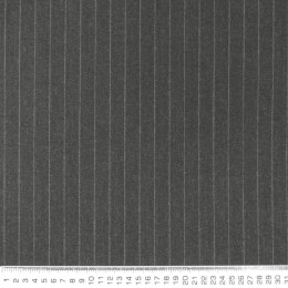 Костюмная ткань