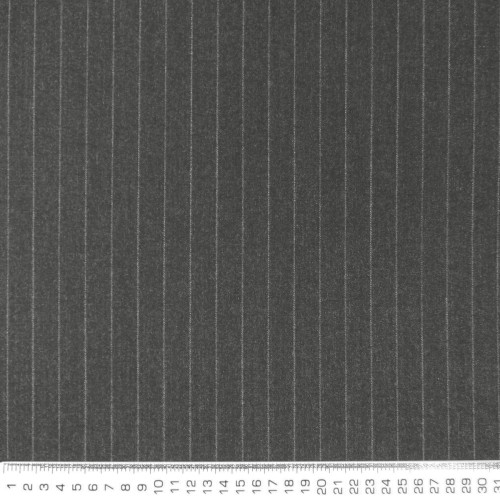 Костюмная ткань