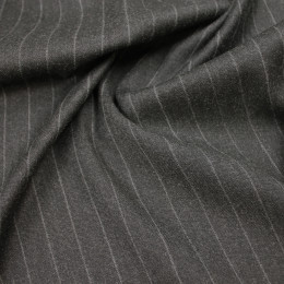 Костюмная ткань