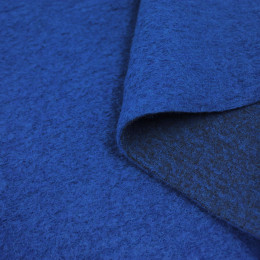 ВАРЕНАЯ ШЕРСТЬ