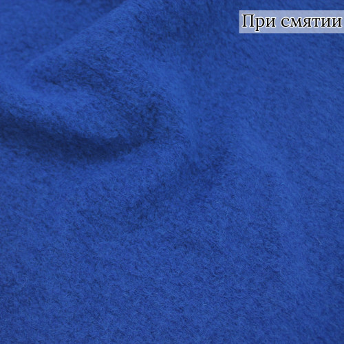 ВАРЕНАЯ ШЕРСТЬ